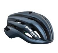 Casco bici da corsa Trenta Mips blu