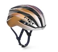 VALHELM MET TRENTA 3K CB MIPS UAE TEAM ADQ MY26 M