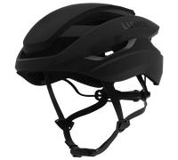 Casco bici da corsa Ultra Fly Mips 2026 nero