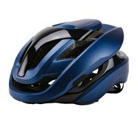 Casco bici da corsa Ultra Fly Pro Mips 2025 blu/nero M-L