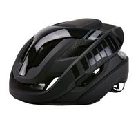 Casco bici da corsa Ultra Fly Pro Mips nero