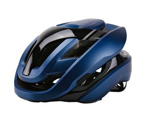 Casco bici da corsa Ultra Fly Pro Mips nero