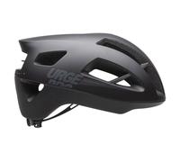 Casco bici da corsa Urge Papingo Darth Nero