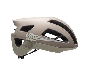Casco bici da corsa Urge Papingo Grigio