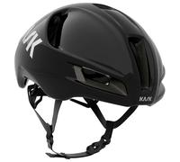 Casco bici da corsa Utopia Y nero