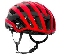 Kask Valegro Wg11 Helmet Rosso L