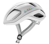 Casco bici da corsa Vento KinetiCore 2026 bianco