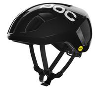 POC Ventral MIPS casco mis._M_(54-59cm)_uranium_nero
