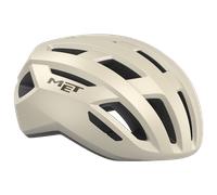 Casco bici da corsa Vinci MIPS 2026 beige