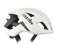 Casco bici da corsa Viper 2025 bianco/nero L-XL