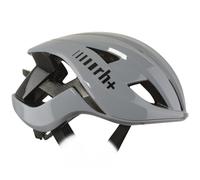 Casco bici da corsa Viper 2025 grigio/nero L-XL
