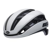 Casco bici da corsa XR Spherical Mips 2025 bianco M