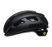 Casco bici da corsa XR Spherical Mips 2025 nero L