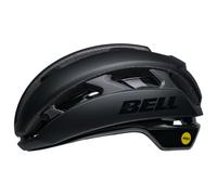 Casco Bell XR Spherical MIPS nero - L