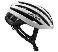 Casco bici da corsa Z1 KinetiCore 2025 bianco