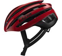 Casco bici da corsa Z1 KinetiCore 2025 nero