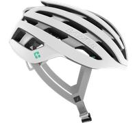 Lazer Z1 Kineticore Helmet Bianco M
