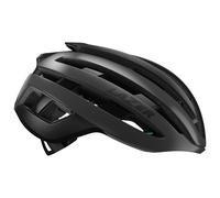 Casco bici da corsa Z1 KinetiCore antracite