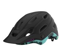 Casco bici da donna Giro Source Mips Noir