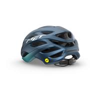 Casco bici da strada Met ESTRO MIPS 2026