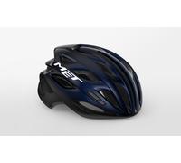 Casco bici da strada Met ESTRO MIPS 2026