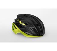 Casco bici da strada Met ESTRO MIPS 2026