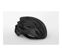 Casco Met Estro Mips - Nero 56-58 / Nero