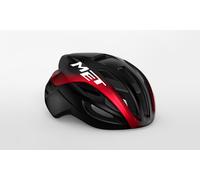 Casco bici da strada Met Rivale MIPS 2025