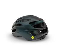 Casco bici da strada Met Rivale MIPS 2025