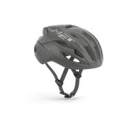 Cap Met Rivale Mips Gris
