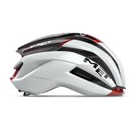 VALHELM MET TRENTA 3K CB MIPS UAE TEAM EMI MY26 M
