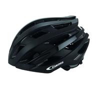 Ges Icon-12 Helmet Nero M Black