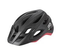 Casco bici Ges Trail Arancione