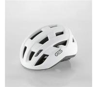 Ges X-way Urban Helmet Bianco White Matt