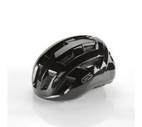 Casco bici Ges X-Way Nero
