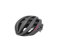 Casco bici Giro Aether Mips Gris L (59/63 cm)