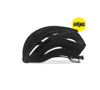 Casco giro aether mips nero