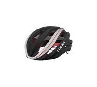 Casco bici Giro Aether Mips Nero