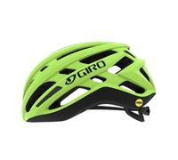 Casco bici Giro Agilis Mips Jaune
