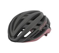 Casco Bici Giro Agilis MIPS Met CL Dusty RS Taglia S 51-55 cm