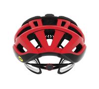 Giro - Agilis MIPS - Casco per bici 59-63 cm - L grigio