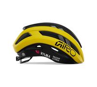 Casco Giro Aries Spherical Visma Lease a Bike 2024 - L