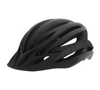Giro Casco ciclis Artex MIPS uo Dimensione S Nero)
