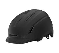 Casco giro caden ii nero