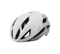 Casco bici Giro Eclipse Spherical Blanc