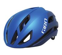 Casco bici Giro Eclipse Spherical Bleu L (59/63 cm)