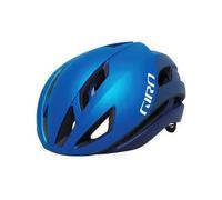 Casco bici Giro Eclipse Spherical Blu