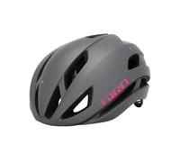Casco bici Giro Eclipse Spherical Gris