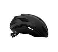 Casco bici Giro Eclipse Spherical Mips Noir L (59/63 cm)