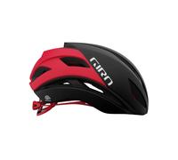 Casco bici da corsa Eclipse Spherical Mips nero